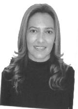 Foto de FRANCISCA DE ARAUJO FREITAS
