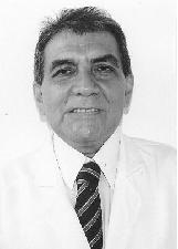 Foto de FRANCISCO GERALDO MIRANDA DE LIRA