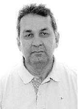 Foto de HERNANDES AMARAL CRUZ DE CASTRO