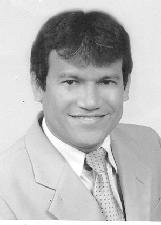 Foto de JAIRO RIBEIRO DIAS