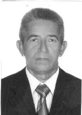 Foto de JANUÁRIO FRANCISCO ROCHA