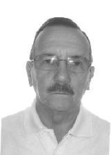 Foto de JOAQUIM CARLOS DE SOUZA