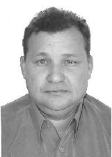 Foto de JOEL BANDEIRA MAIA