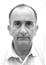 Foto de JORGE LIRA PORTELA