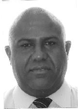 Foto de JORGE LUIZ PINTO COSTA