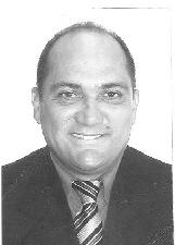 Foto de JOSE ARISTIDES MARTINS RIBEIRO