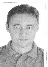 Foto de JOSÉ FRANCISCO CAMPOS DE OLIVEIRA