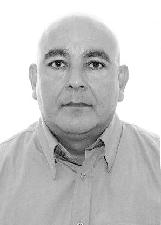 Foto de JOSÉ FRANCISCO CATIVO REGIS