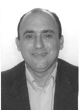 Foto de JOSÉ RIBAMAR RODRIGUES DE AGUIAR