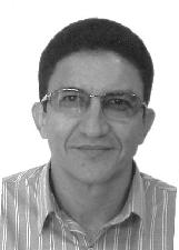 Foto de JOÃO FRANCISCO DE MIRANDA SOARES