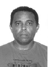 Foto de LEONEL FRANCISCO DE BARROS FILHO