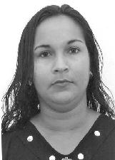 Foto de LIDIA KELLY LOPES DA SILVA