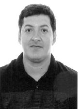 Foto de LUIS FELIPE SILVA DE SOUZA