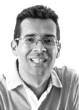 Foto de LUIZ DANIEL FROTA XIMENES ARAGÃO