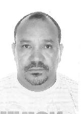 Foto de LUIZ HENRIQUE DE SOUZA LIOÇA