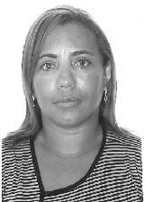Foto de MARIA DE NAZARE SOUZA DO NASCIMENTO