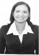 Foto de MARIA JOSÉ ALVES DE ARAUJO