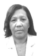 Foto de MARIA NATALI DA SILVA VASCONCELOS