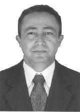 Foto de MOACIR AMARO PIMENTEL