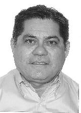 Foto de MOISES SEIXAS NUNES