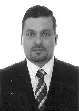 Foto de MOUHAMAD MOURAD