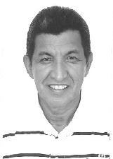 Foto de PAULO JORGE DE SOUSA