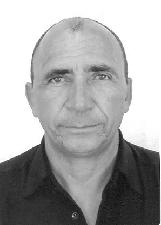 Foto de PEDRO PRAXEDES DE LIMA