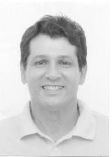 Foto de PERICLES BARATA PIRES DE CARVALHO