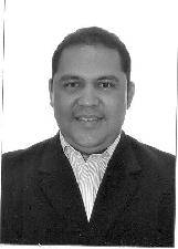 Foto de ROSIVALDO OLIVEIRA CORDOVIL