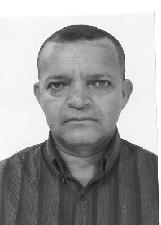 Foto de RUCIMAR SOUZA DE LIMA