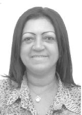 Foto de SILVANA CONCEIÇÃO DOS SANTOS COLARES