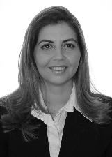 Foto de TATIANA SOUZA ARRUDA