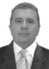 Foto de VITOR GOMES MONTEIRO