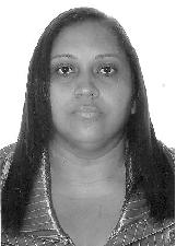 Foto de VIVIANE CRISTINA MOREIRA DOS SANTOS