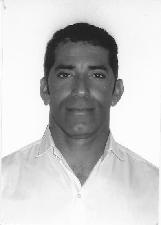 Foto de ARLEN JOSE OLIVEIRA TOMAZ