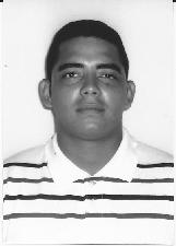 Foto de DANIEL SILVEIRA DOS SANTOS