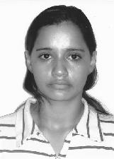 Foto de FERNANDA ALENCAR ROCHA
