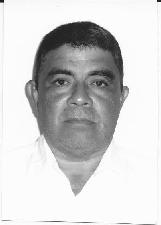 Foto de FRANCISCO ALMEIDA PEREIRA