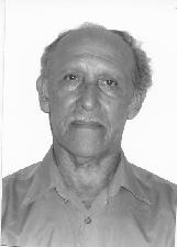 Foto de FRANCISCO AMAZONAS LOPES