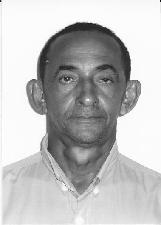 Foto de FRANCISCO ORLEILSON GOMES