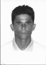 Foto de JOSE JOSEILSON DA COSTA LIMA