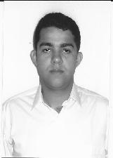 Foto de JOSE MARCOS VIEIRA DE ARAUJO
