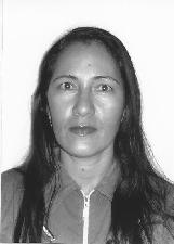 Foto de MARCIA PATRICIA DA SILVA