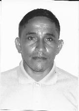 Foto de MARCIO GLEY JANUARIO DE OLIVEIRA