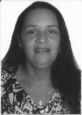Foto de MARIA CRISTIANA VIEIRA DA COSTA