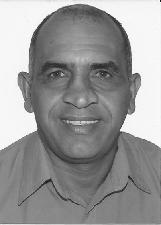 Foto de PAULO CLEOMAR DE OLIVEIRA VASCONCELOS