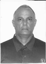 Foto de SILVIO JANUÁRIO DE LIMA