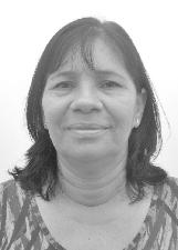 Foto de ANTONILDA LIMA DOS SANTOS