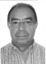 Foto de DEUSAMIR PEREIRA
