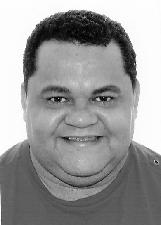 Foto de EDNAILSON LEITE ROZENHA